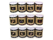 ZODIACS MONEY BOX 12 SIGNS